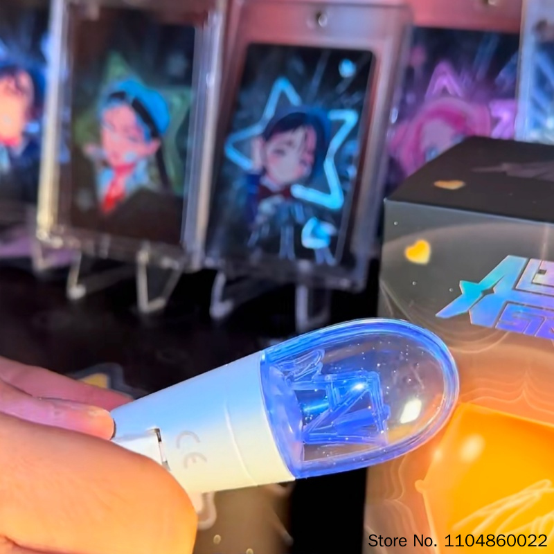 En stock, novedad, genuino, Al - Home Decor Korea reseña y precio