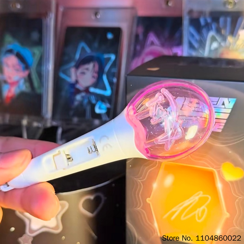 En stock, novedad, genuino, Al - Home Decor Korea reseña y precio