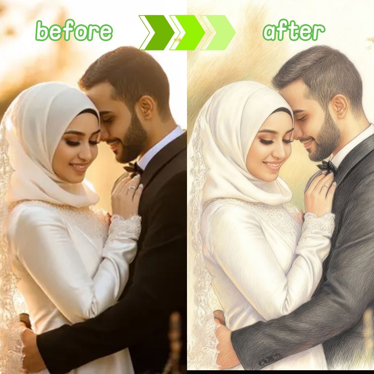 Póster personalizado con impre - Home Decor Foto reseña y precio