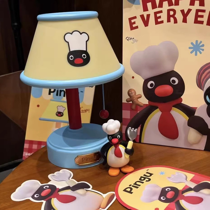 Nueva Lámpara de Noche Estilo  - Home Decor Happy reseña y precio