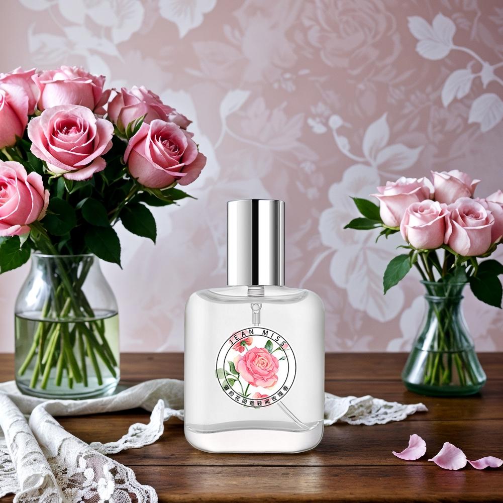 Té Blanco Rosa Sakura Jazmín,  - Home Decor Flowers reseña y precio