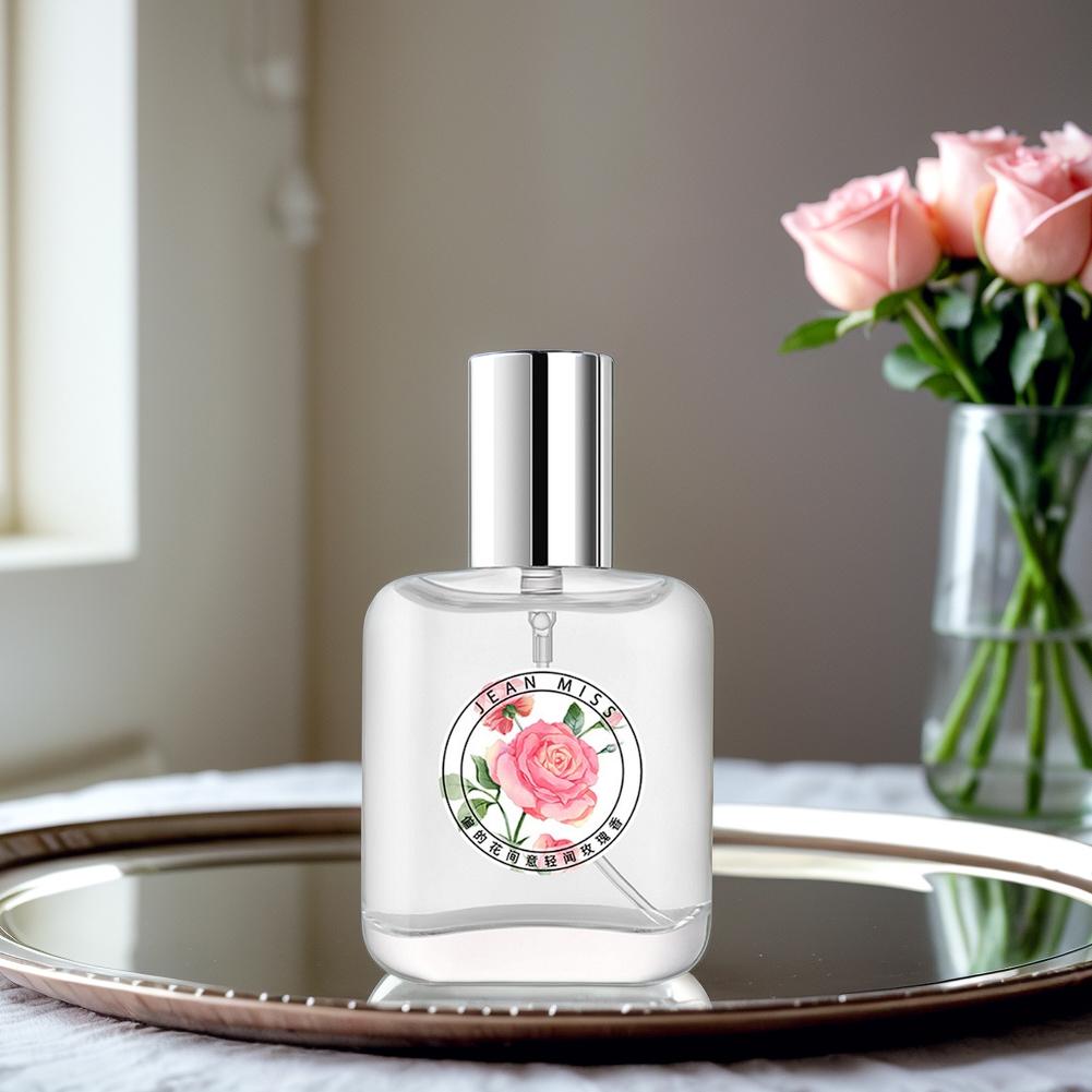 Té Blanco Rosa Sakura Jazmín,  - Home Decor Flowers reseña y precio