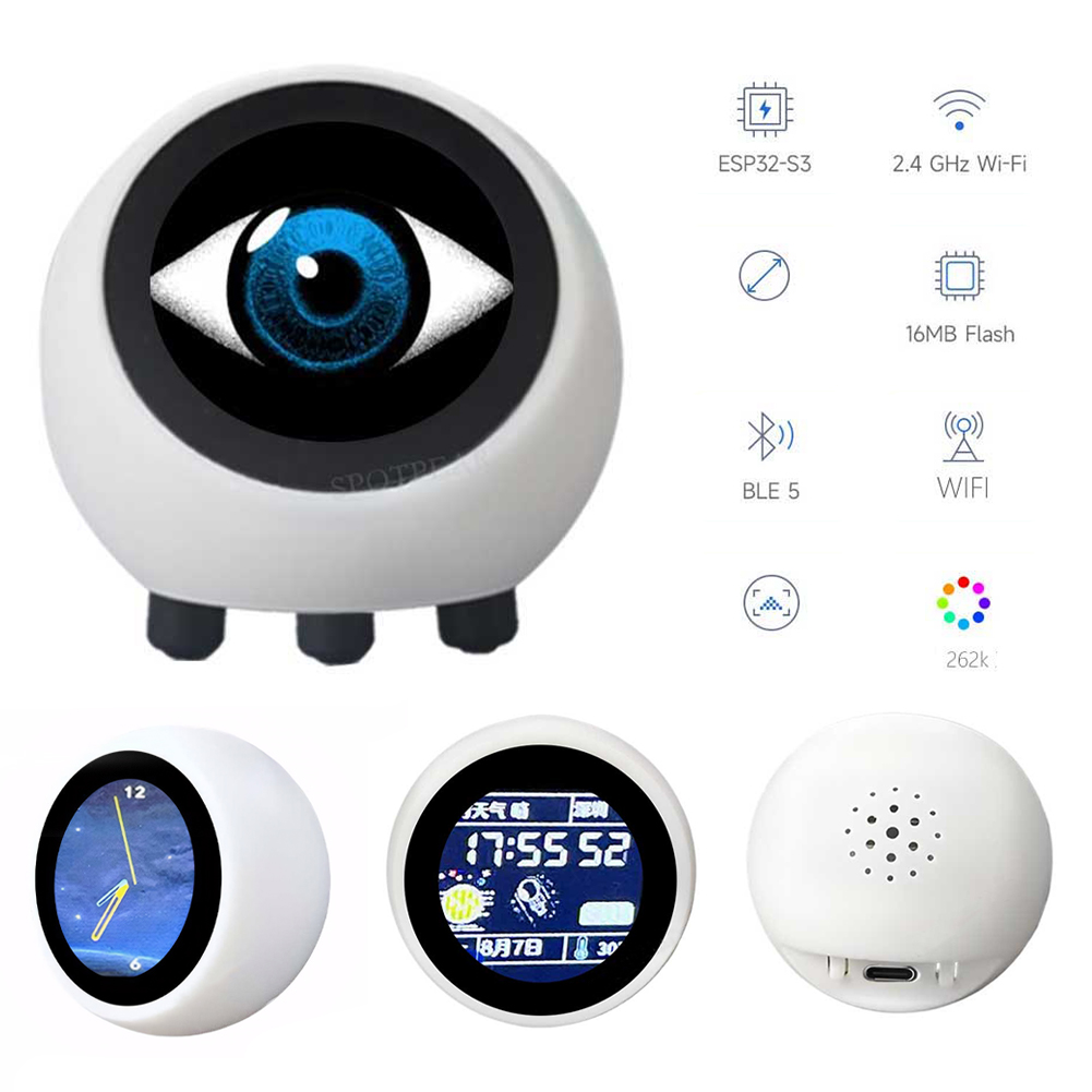 Robot de Chat de Voz con IA De - Home Decor Ai Free reseña y precio