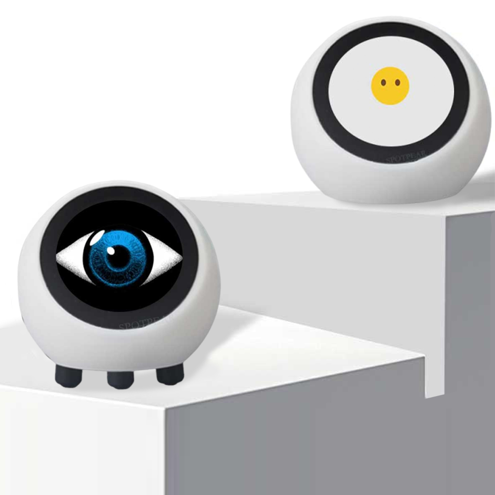 Robot de Chat de Voz con IA De - Home Decor Ai Free reseña y precio