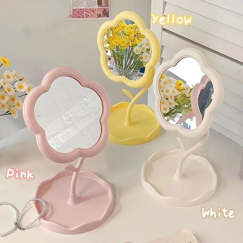 Espejo de escritorio, espejos  - Home Decor Online Free reseña y precio