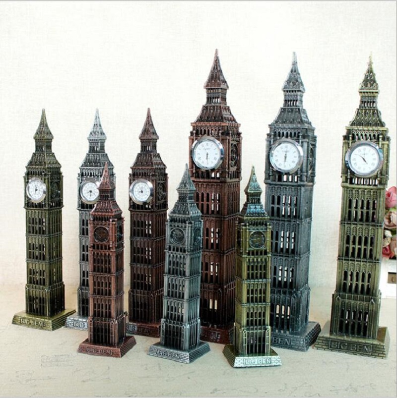 Nuevo modelo de construcción d - Home Decor London reseña y precio
