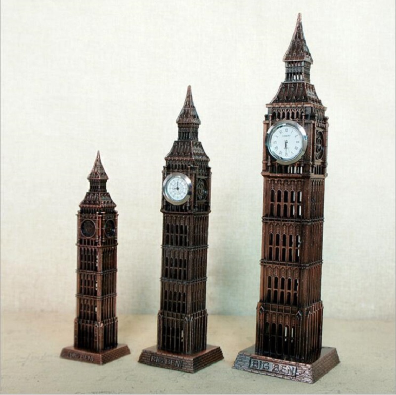 Nuevo modelo de construcción d - Home Decor London reseña y precio