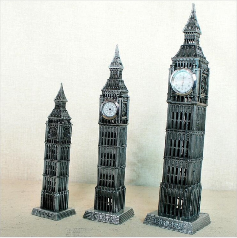 Nuevo modelo de construcción d - Home Decor London reseña y precio