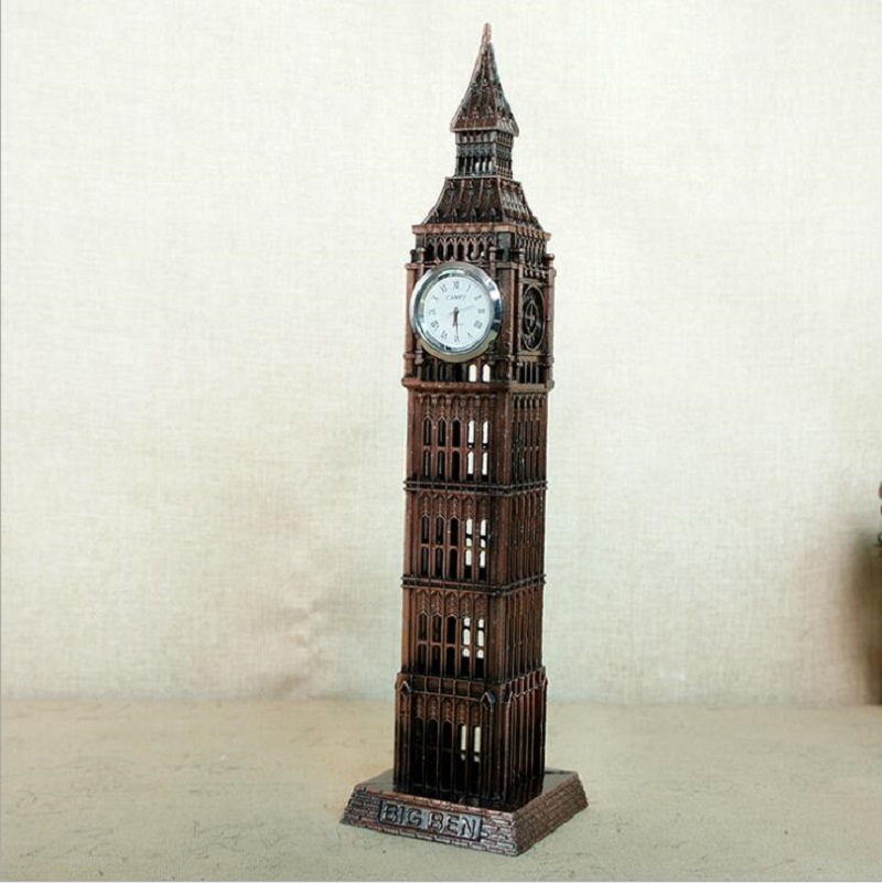 Nuevo modelo de construcción d - Home Decor London reseña y precio