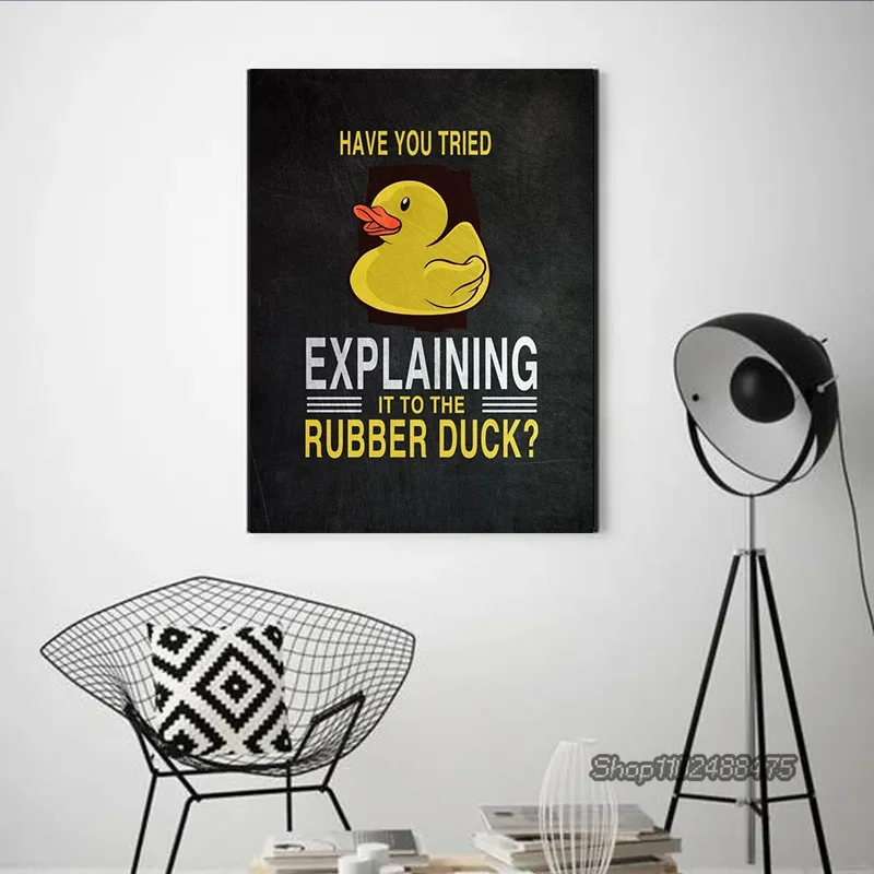 Gaming Zone-póster de código d - Home Decor Quotes Ideas reseña y precio