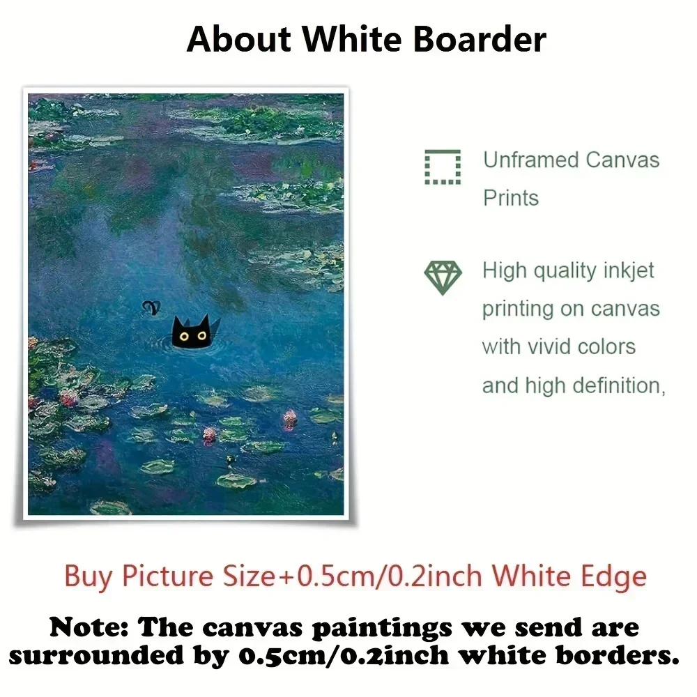 Gaming Zone-póster de código d - Home Decor Quotes Ideas reseña y precio
